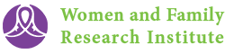 Women and Family Research Institute